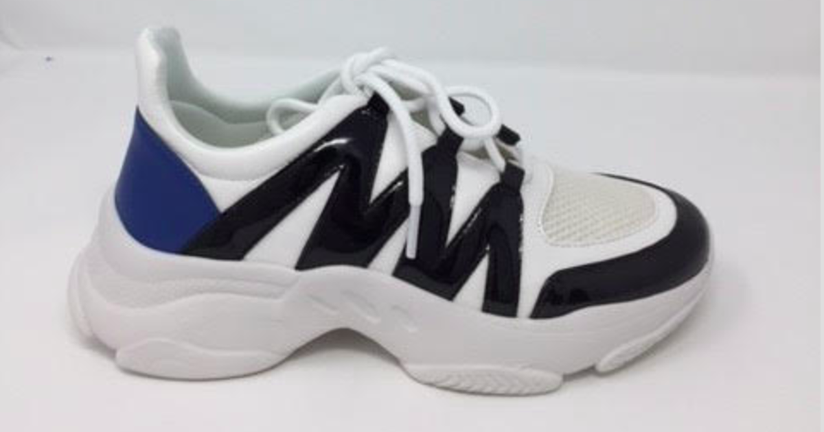 payless shoes mens sneakers