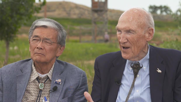 norman-mineta-alan-simpson-interview-620.jpg