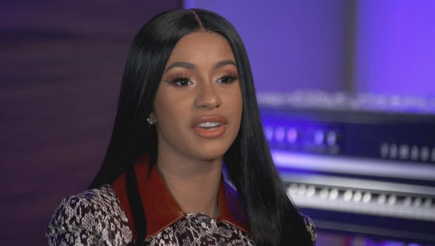 cardi-b-interview-620.jpg