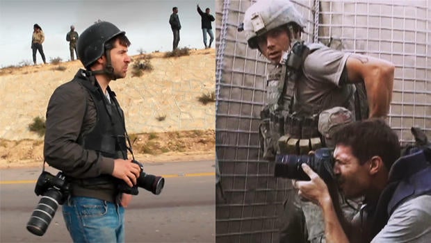 chris-hondros-from-documentary-hondros-tim-hetherington-restrepo-620.jpg