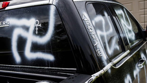 anti-semitic-vandalism-nazi-swastikas-620.jpg
