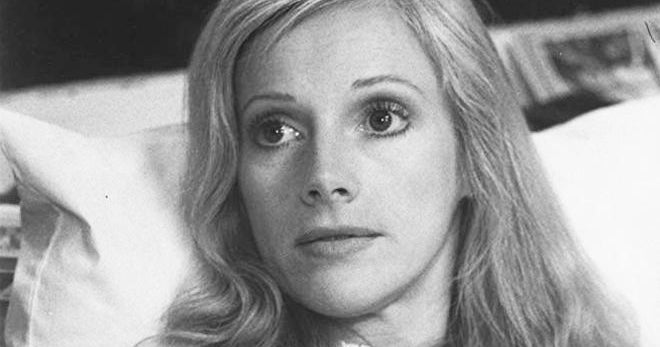 Sondra Locke outlaw josey