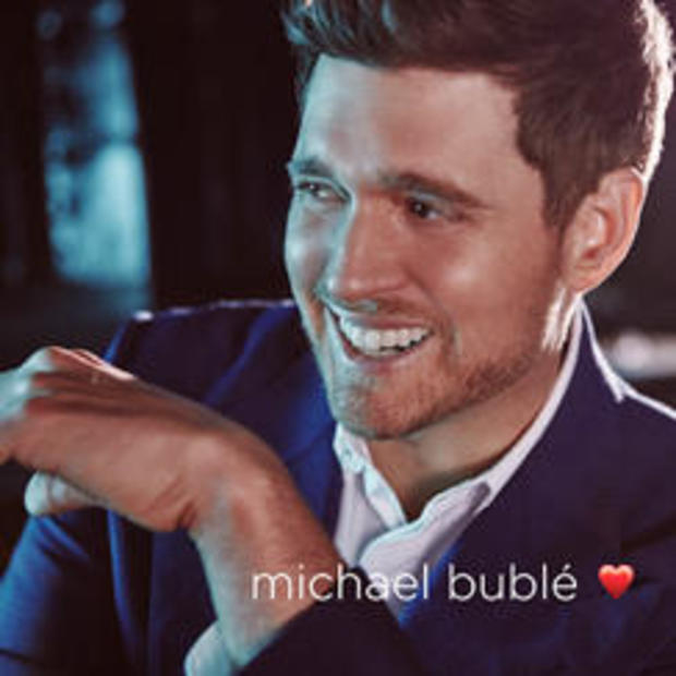 michael-buble-album-cover-love-reprise-244.jpg 