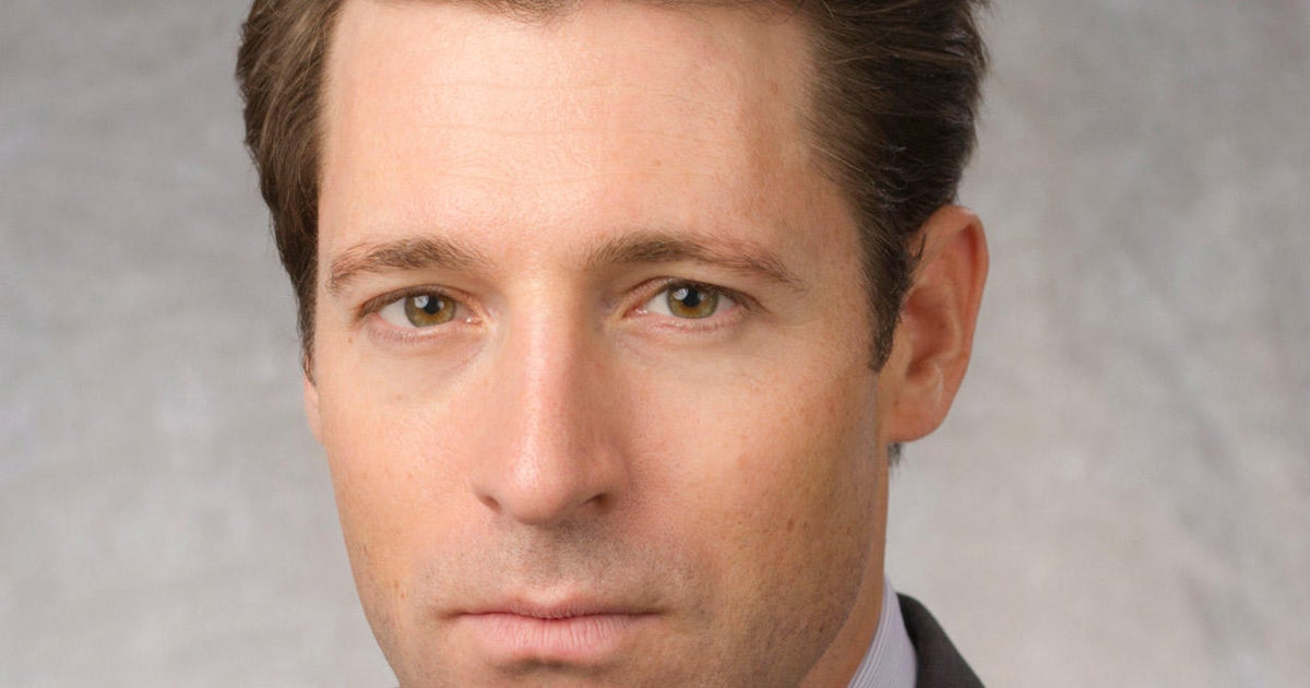 tony-dokoupil-cbs-news