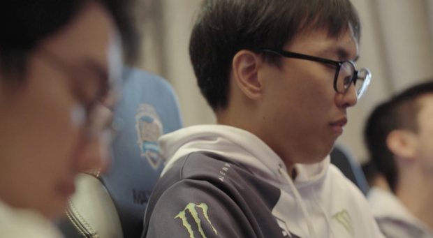 doublelift-mindfulness.png 