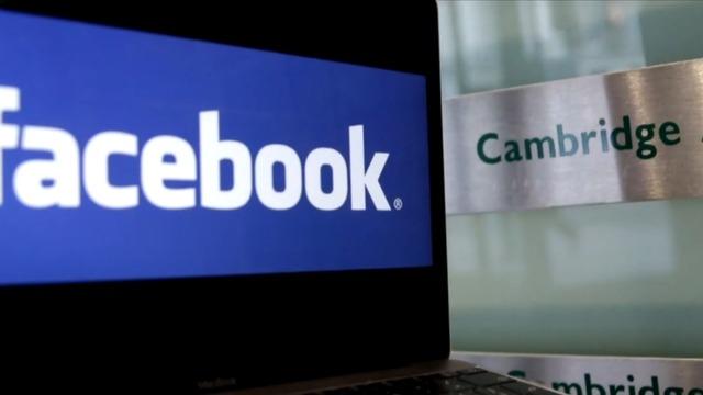 cbsn-fusion-facebook-faces-lawsuit-for-cambridge-analytica-privacy-breach-thumbnail-1739652-640x360.jpg