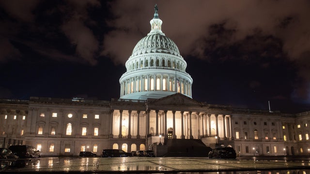 US-POLITICS-CONGRESS-IMMIGRATION-HOUSE
