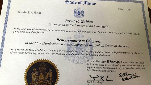lepage-letter-maine-election-2018-12-28.jpg