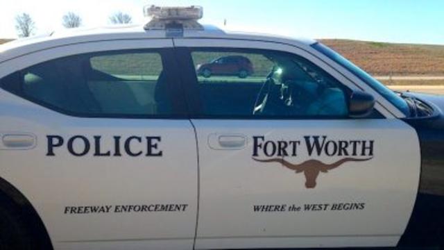 Fort-Worth-Police.jpeg 