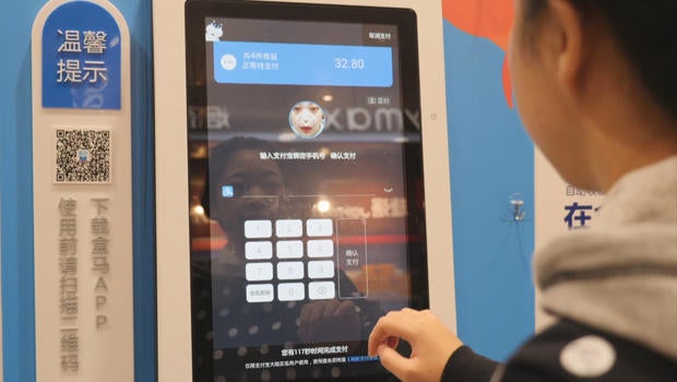 ecommerce-in-china-facial-recognition-620.jpg