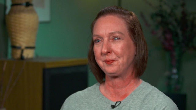 Mother Says Son Died Because He Could Not Afford His Insulin