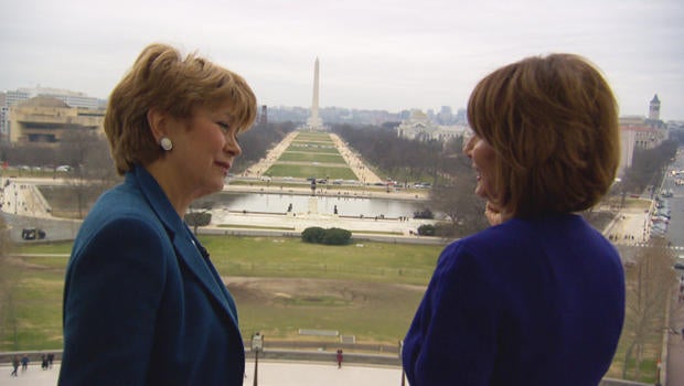 nancy-pelosi-jane-pauley-outisde-speakers-office-620.jpg
