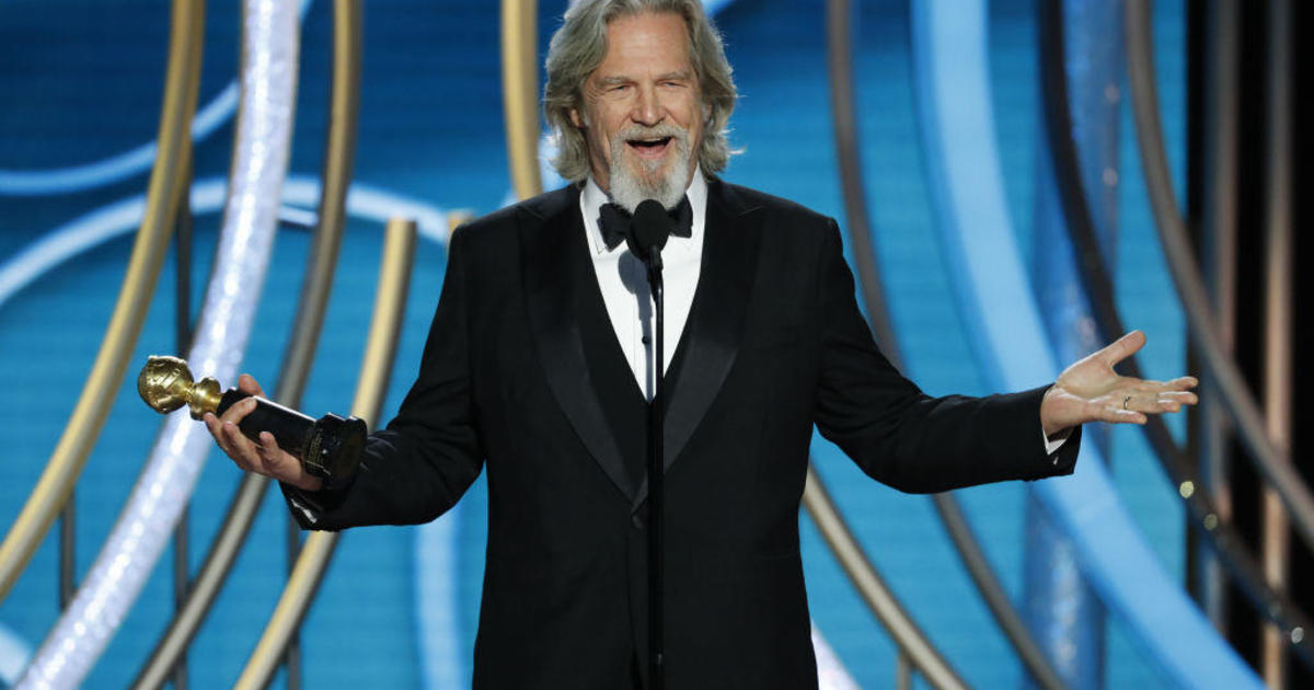 Jeff Bridges says his cancer is in remission after his "brush with mortality" battling COVID-19