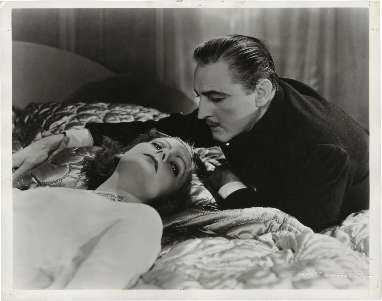 Oscars Best Picture Winners Here's the movies that took home the Academy Award for Best Picture