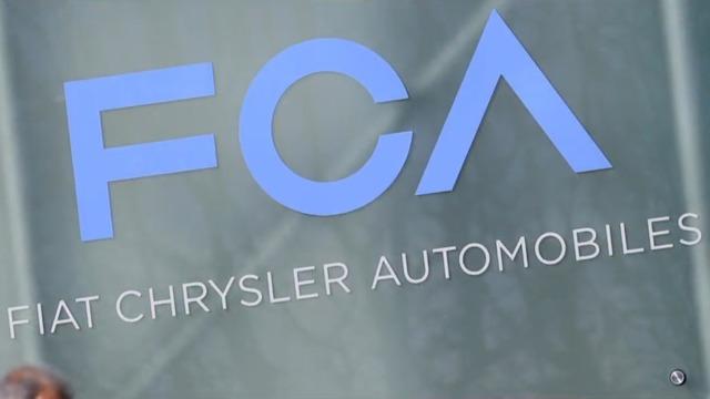 cbsn-fusion-fiat-chrysler-settles-emissions-cheating-case-thumbnail-1755313-640x360.jpg 