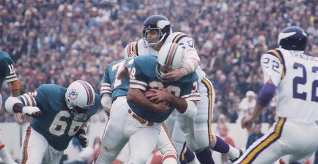 Every Super Bowl, ranked - CBS News
