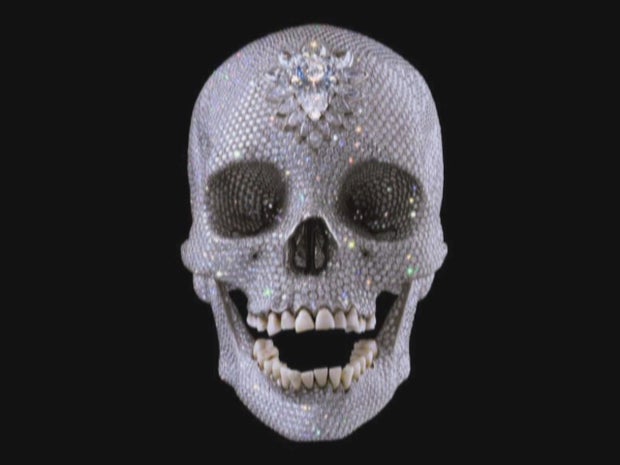 damien-hirst-for-the-love-of-god-2007-platinum-diamonds-and-human-teeth.jpg