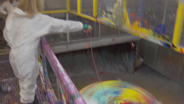 tracy-smith-splatter-painting-620.jpg