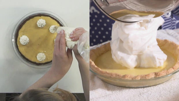 key-lime-pies-stella-parks-sheila-sands-devendorf-montage-620.jpg
