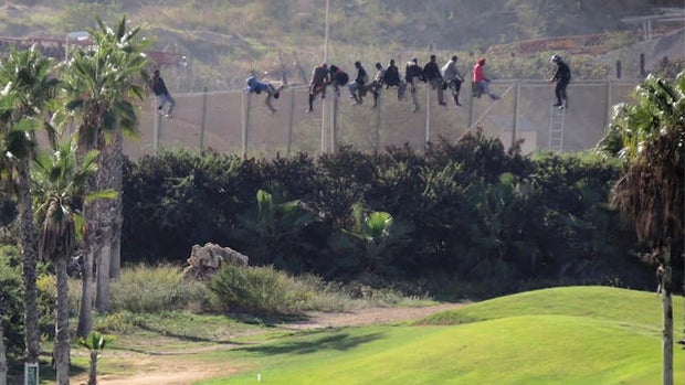 0118-cbsn-melilla-1762001-640x360.jpg
