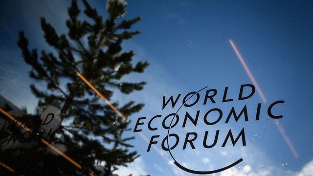 cbsn-fusion-world-economic-forum-trump-other-world-leaders-absent-in-davos-thumbnail-1764268-640x360.jpg 