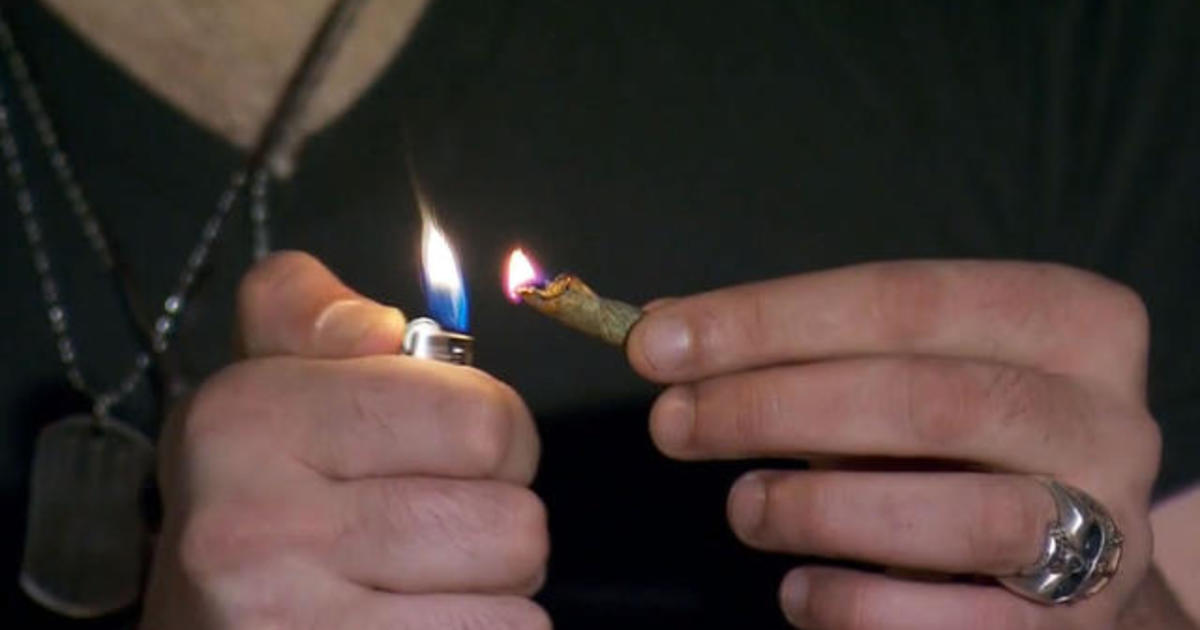 Porn Stars Smoking Pot - Medical marijuana in Florida: Smoking medical marijuana now ...