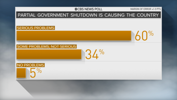 6-shutdown-problems.png 