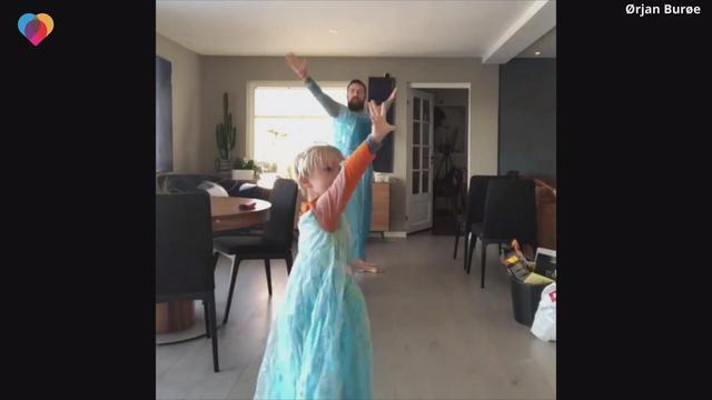 frozen dress for 4 year old