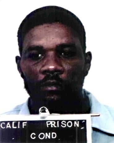 Chino Hills massacre Evidence photos in the Kevin Cooper case CBS News