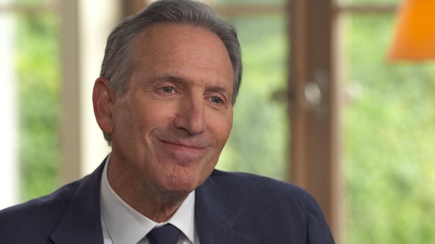 schultz-10.jpg