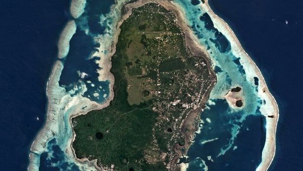 ot-smallsatellitesd-matautu.jpg