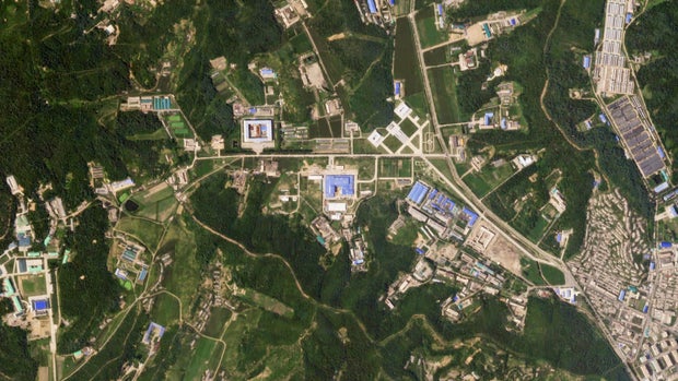 ot-smallsatellites.jpg