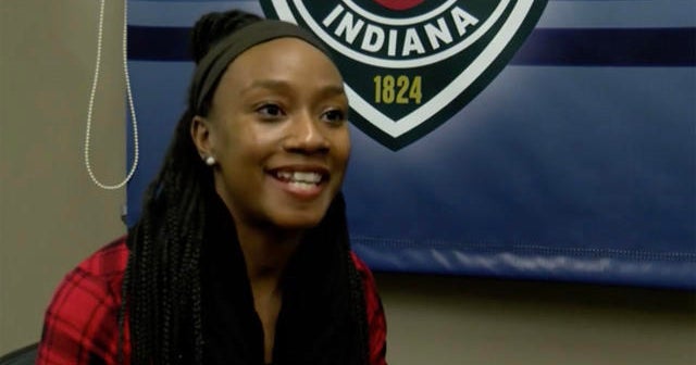 911 homework help review