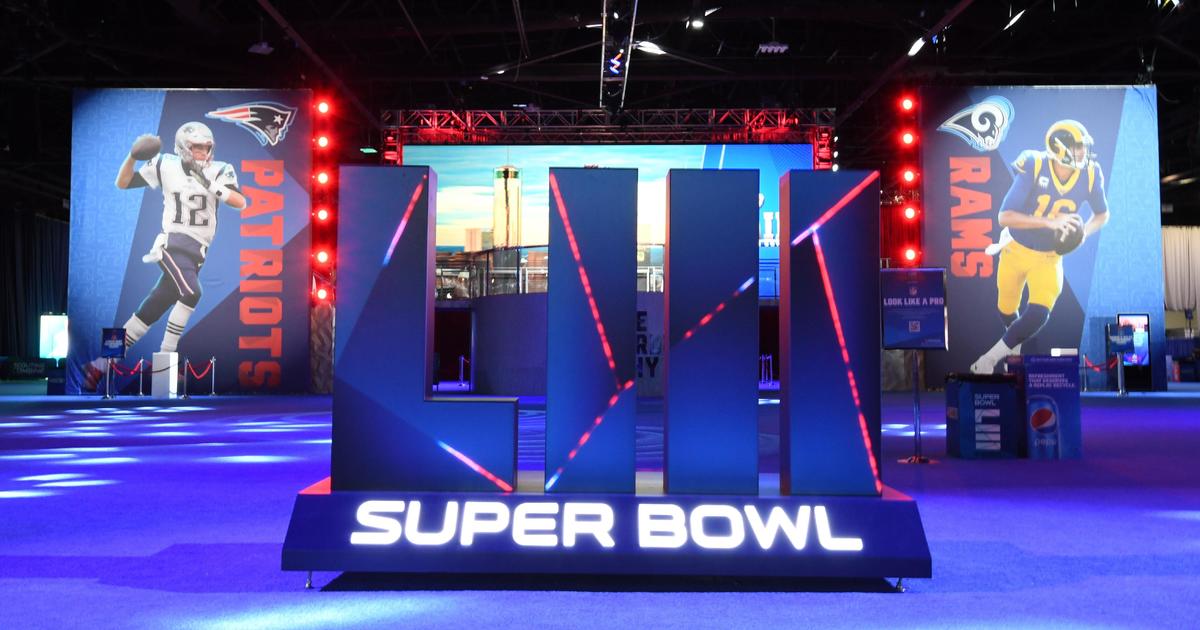 How to make a super bowl bet in vegas odds