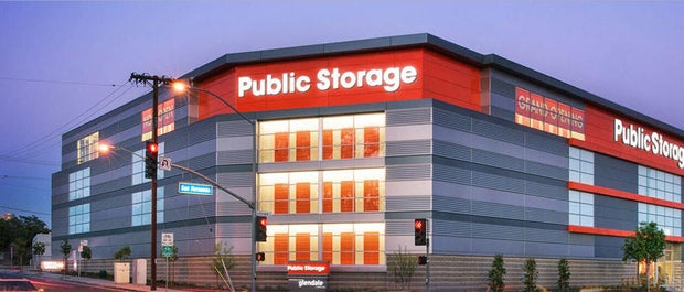 publicstorage.jpg