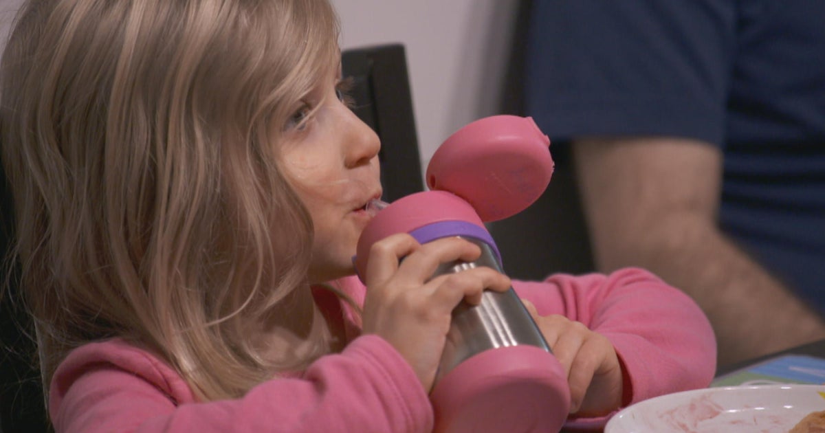 New report finds heavy metals like arsenic and lead in 45 packaged fruit juices