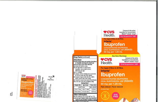 Tris Pharma Inc - Package 2 