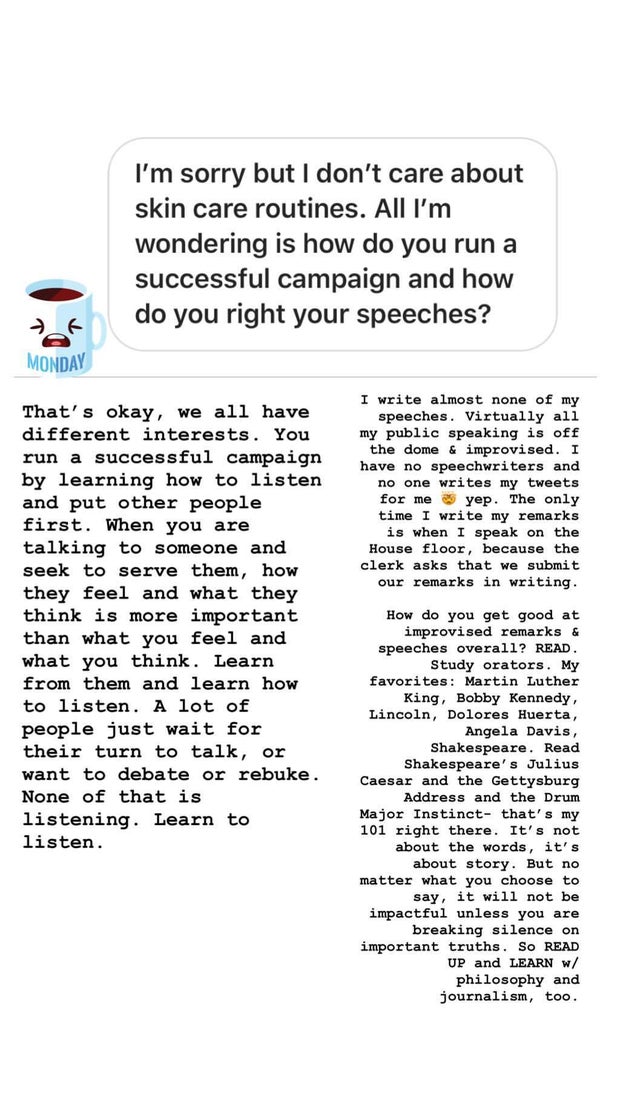 aoc-speeches.jpg