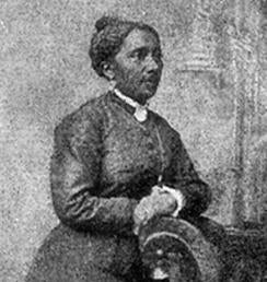 elizabeth-jennings-graham-wikimedia-244.jpg