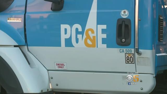 pge_pacific_gas_electric_truck_013119.jpg 