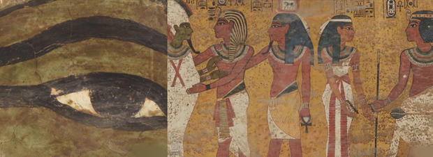 magnification-of-artwork-in-egyptian-tomb-620.jpg 