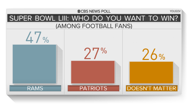 super-bowl.png