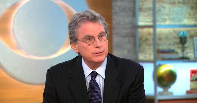 Roger McNamee, early Facebook investor, says Facebook is "terrible for