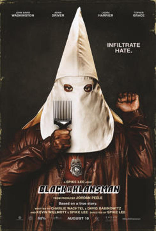 blackkklansman-poster-focus-features-244.jpg 