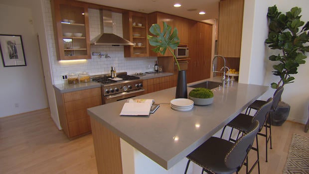 home-staging-kitchen-620.jpg