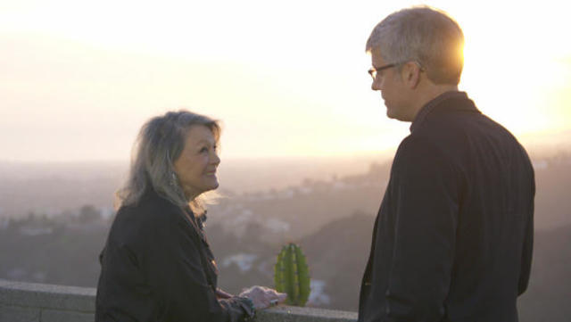 angie-dickinson-mo-rocca-beverly-hills-view-620.jpg 