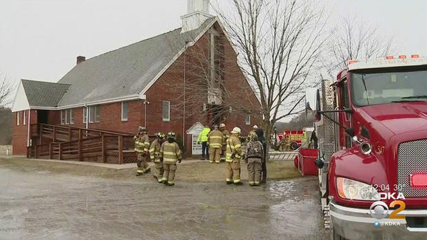 indiana-county-church-fire 