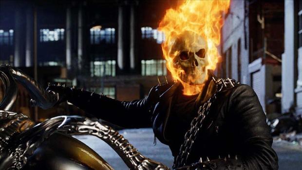 46-ghostrider.jpg 