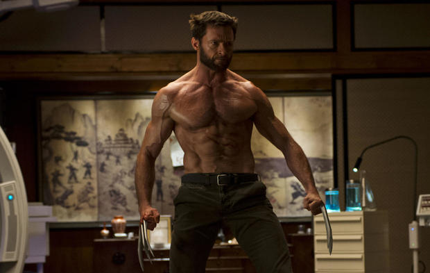 30-the-wolverine-a89626.jpg 