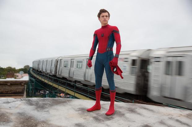 11-spider-man-homecoming-3p55xe.jpg 